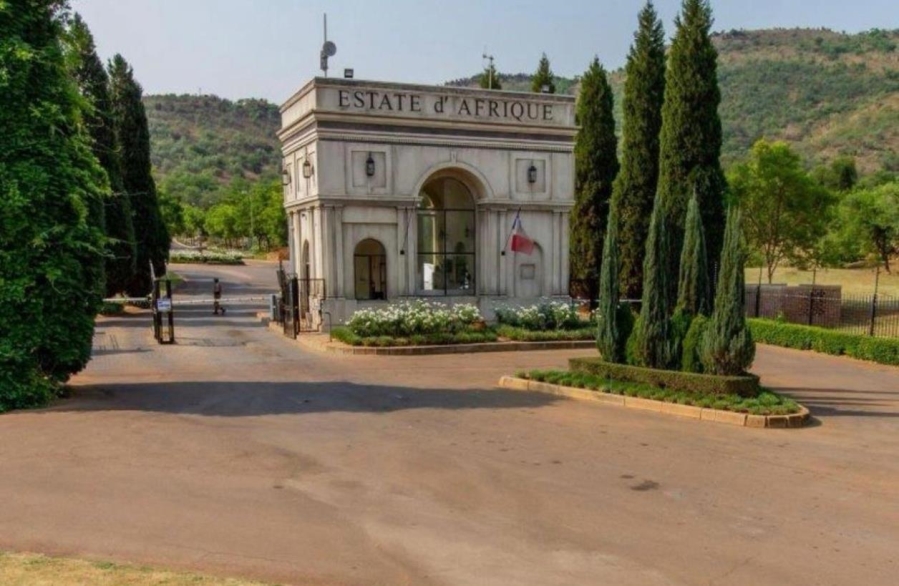 Commercial Property for Sale in Hartbeespoort North West